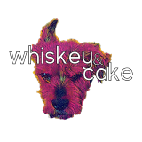 Whiskey&Cake